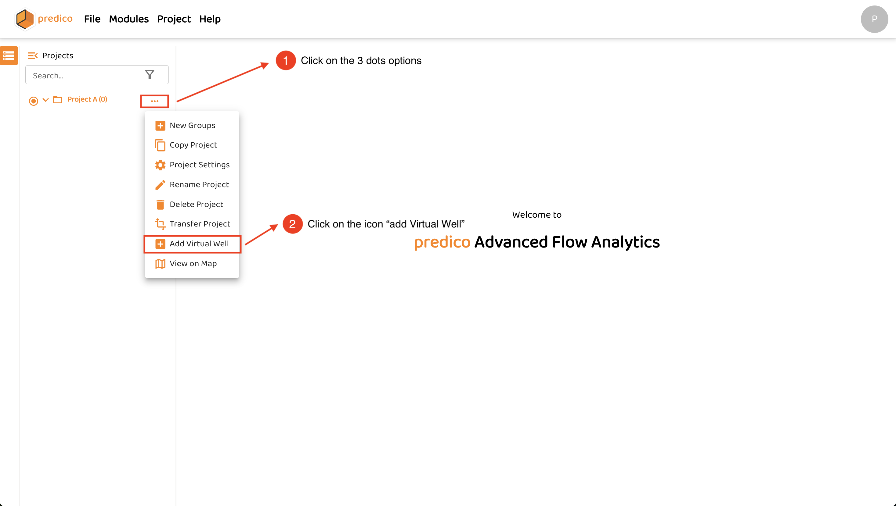 Screenshot 2025-08-11 at 1.48.14 pm.png