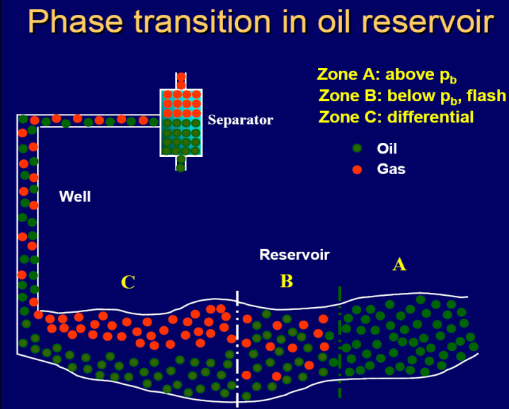 WPtCBpFKQvP7-s546KjAHFCUsrhUe6rF6eJjRmueN_ET7WGKN4H6Iva79pln944u9b94tK4rJWGEl8qgPUGfShKbAvNteohsxb_0w2dpeFA7uSHCxRjSui_AYOrqqm9_CaSBLaYWSCCrhj2rfvabfg=s2048