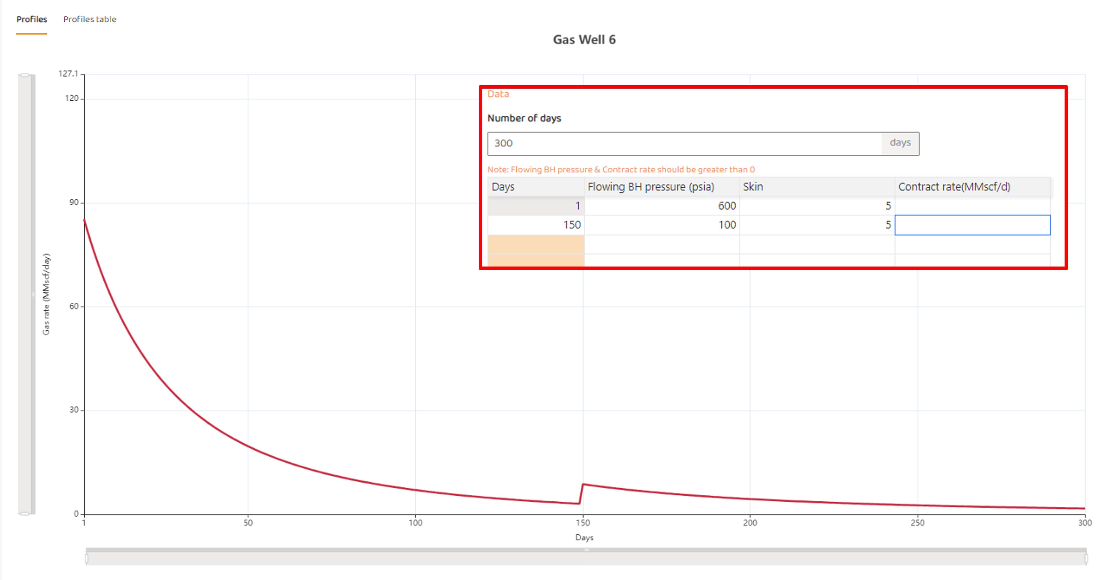 Incremental Recovery 1.png