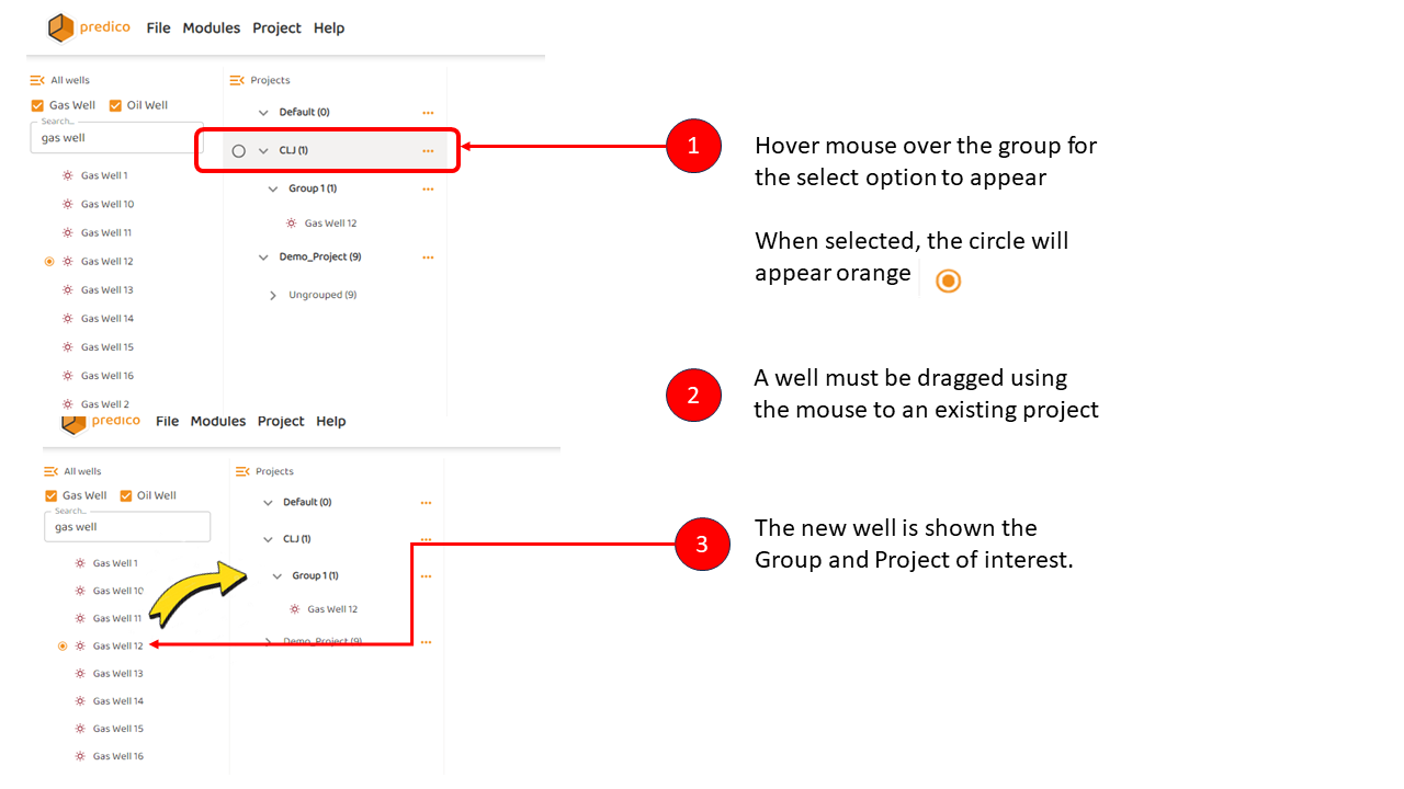 Adding Well to Group.png