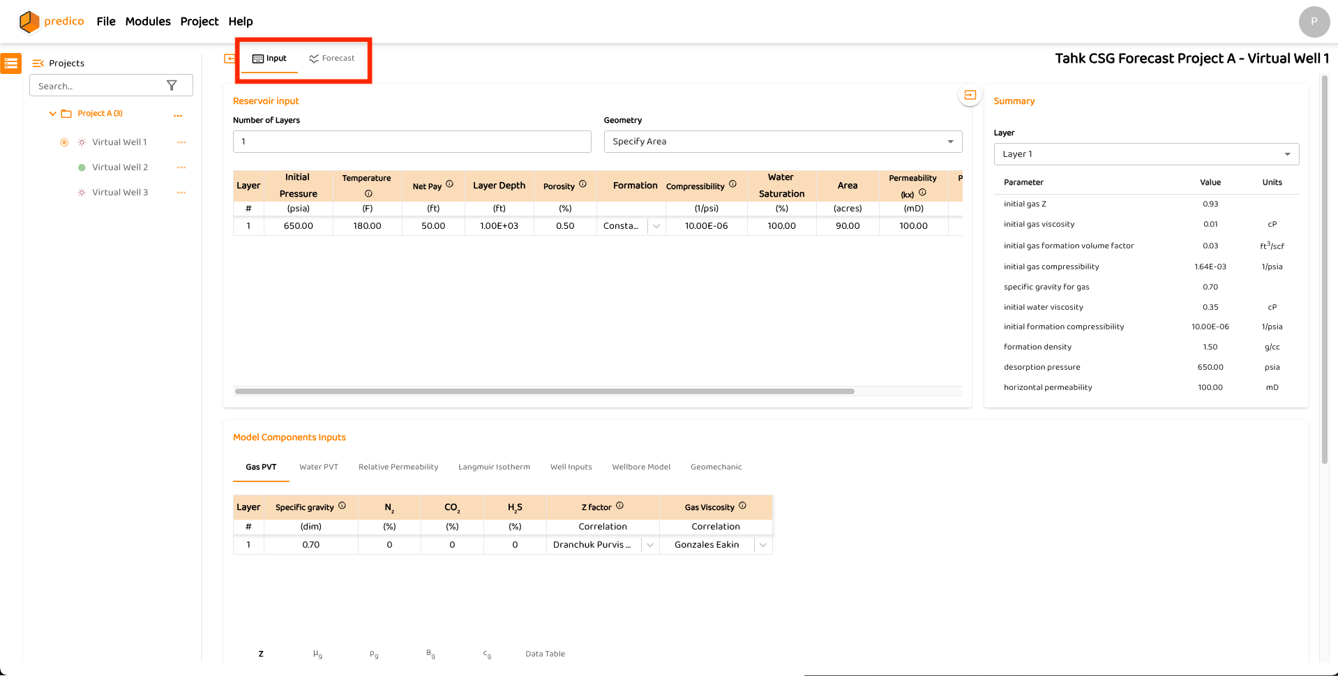 Screenshot 2025-08-12 at 2.36.37 pm.png
