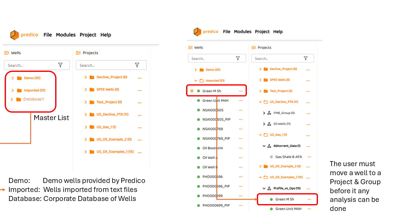 Master Well List.png