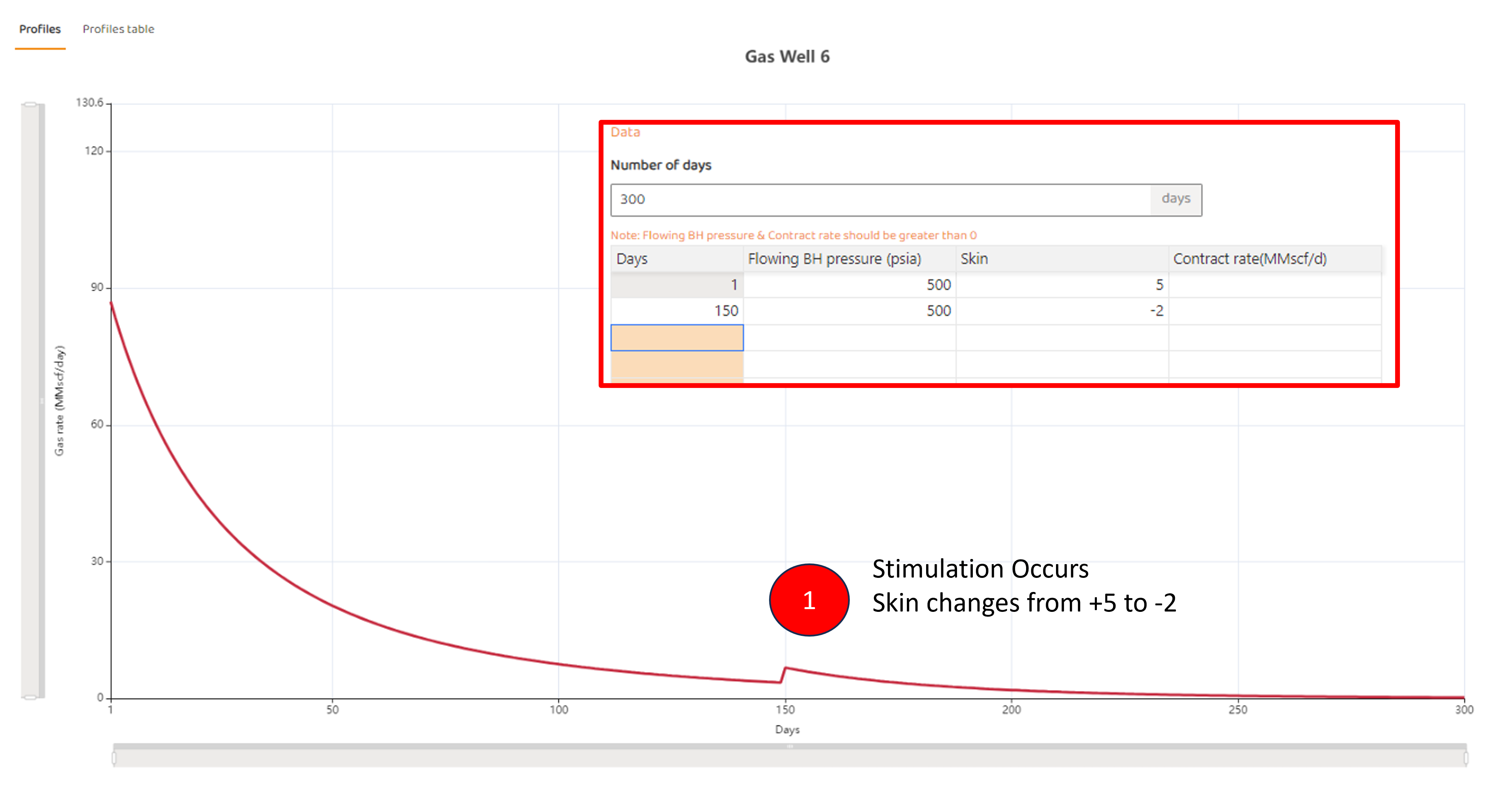 Accelerated Recovery 1.png