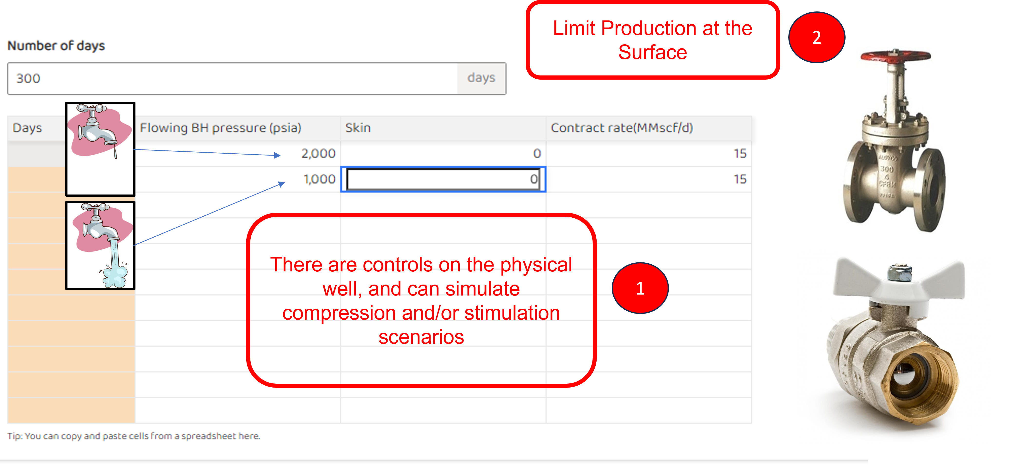 Operating Constraints.png