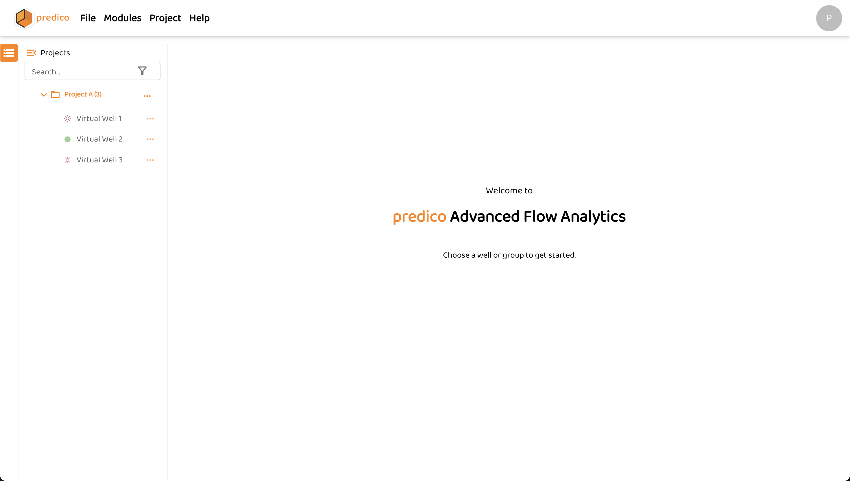 Screenshot 2025-08-11 at 3.04.40 pm.png