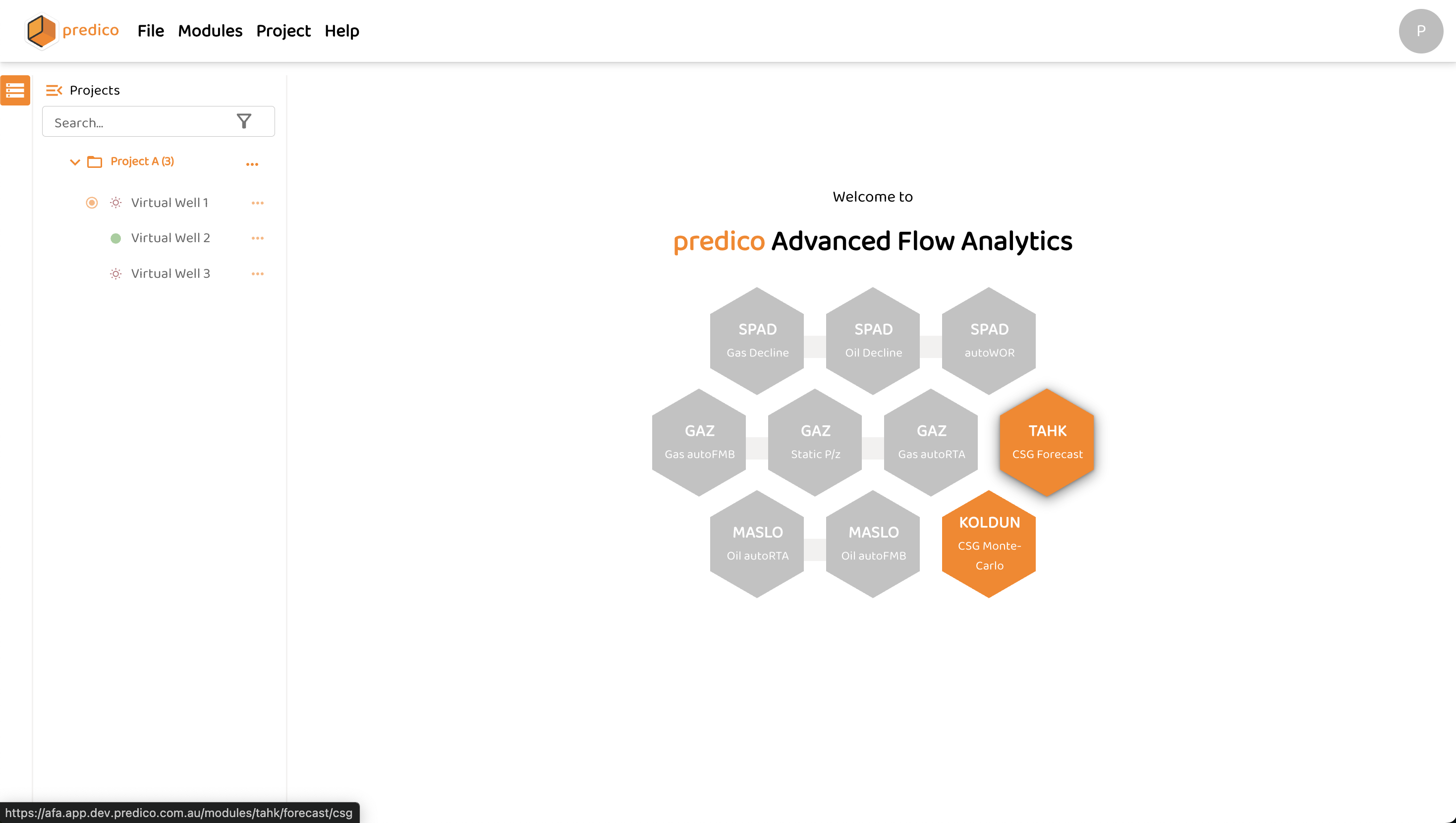 Screenshot 2025-08-11 at 3.10.15 pm.png