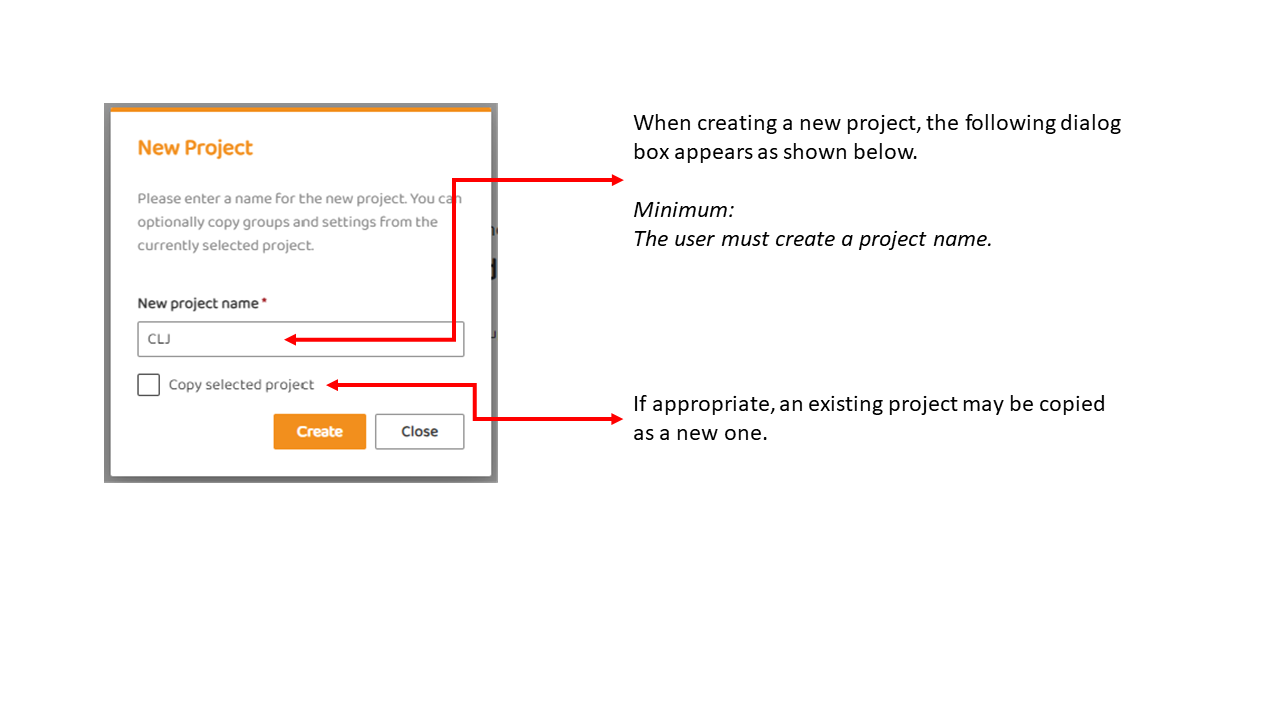 New Project Name.png