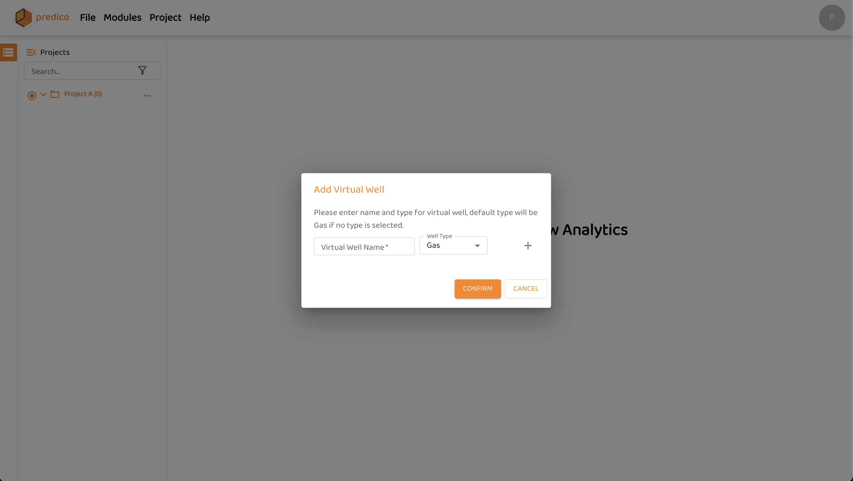 Screenshot 2025-08-11 at 2.51.42 pm.png