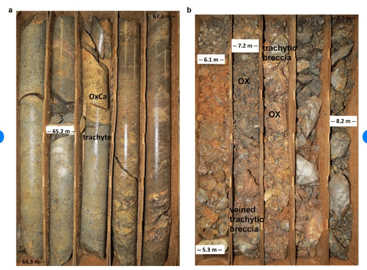 51FMeAC-JtgylcM7GCXaZqofhm6DS0WMTfPtjf3KH9SIgEyK1VHNjRBUc8qyE6b1uhQTQ5H4IpD6sUj-UMLcLKZVRonlcpGpq_qARSoAciAVQX99uaATPIyMdZoN3zCKsoxGwC_jJJ5ZEfus1Fmc2dsypQ=s2048