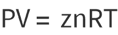 RealGasLaw.png