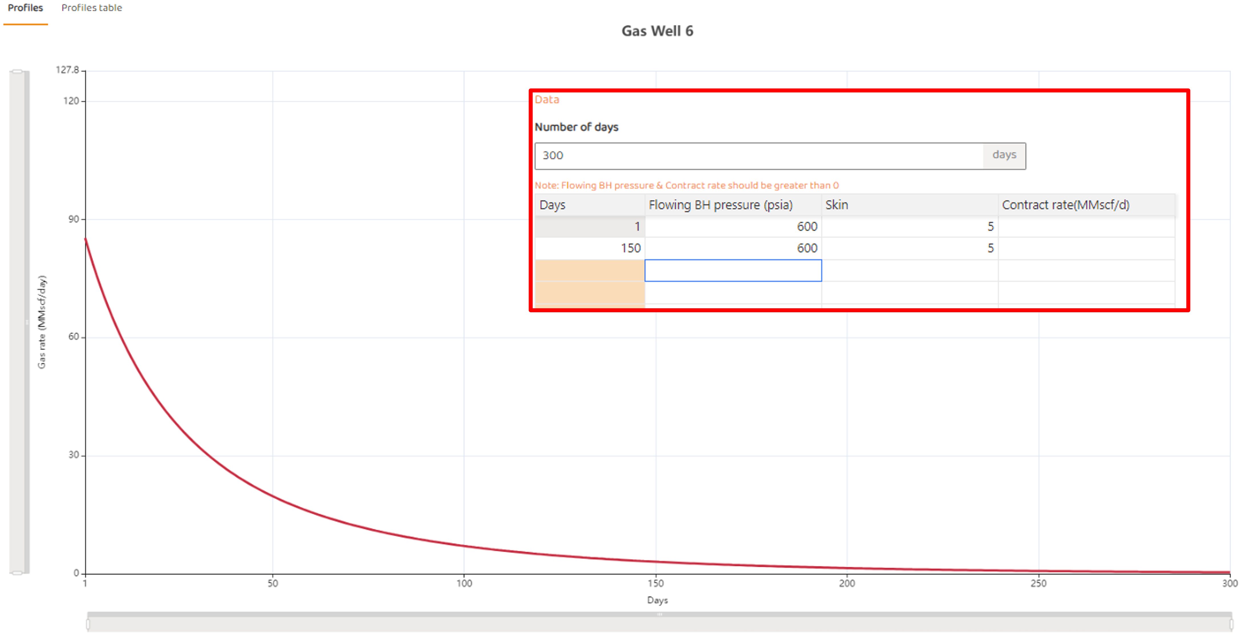 Incremental Recovery 2.png