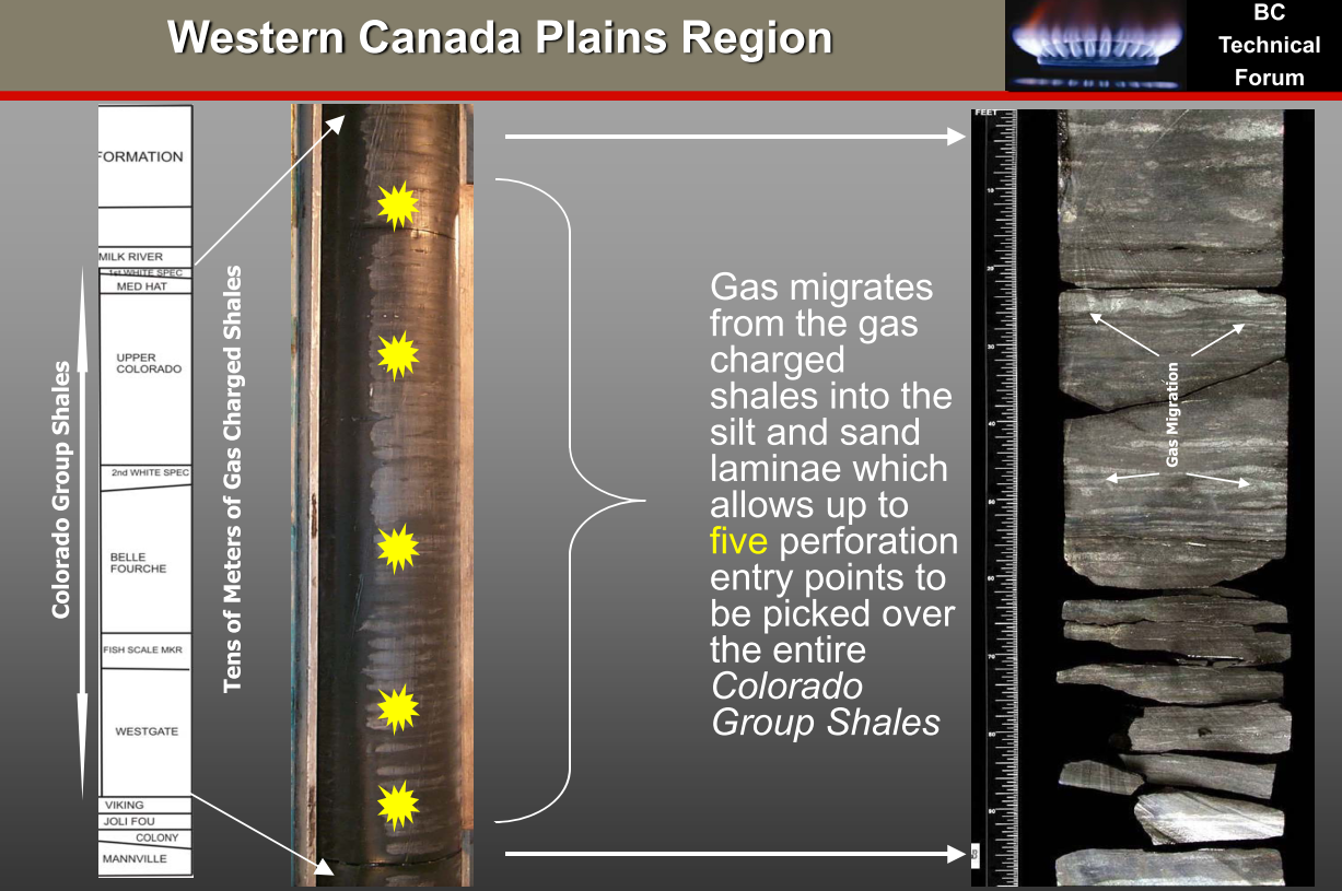 -jufs1J3UYgcVq_DJfR6XPRLXAPXFObpuAArf7ZoALWUIVZKDIdZ4HiAiFJJtgftwn3UY_rb9bhGEvGe-nM1fEDfBHQC_WRDbO_qYizOtoug28U7XpVc6TGUh7q0MU1JHlvClUqMnOhtbRIHx-nLHA=s2048