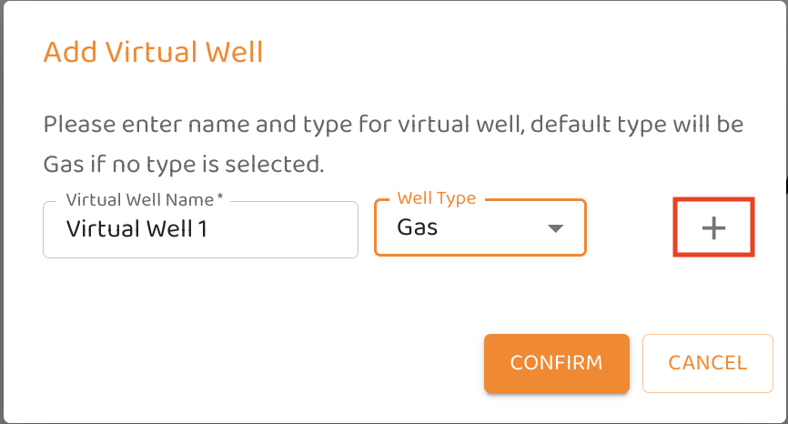 Screenshot 2025-08-11 at 1.49.42 pm.png