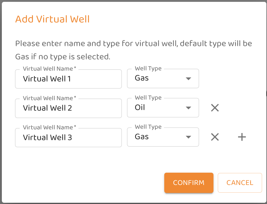 Screenshot 2025-08-11 at 2.59.06 pm.png