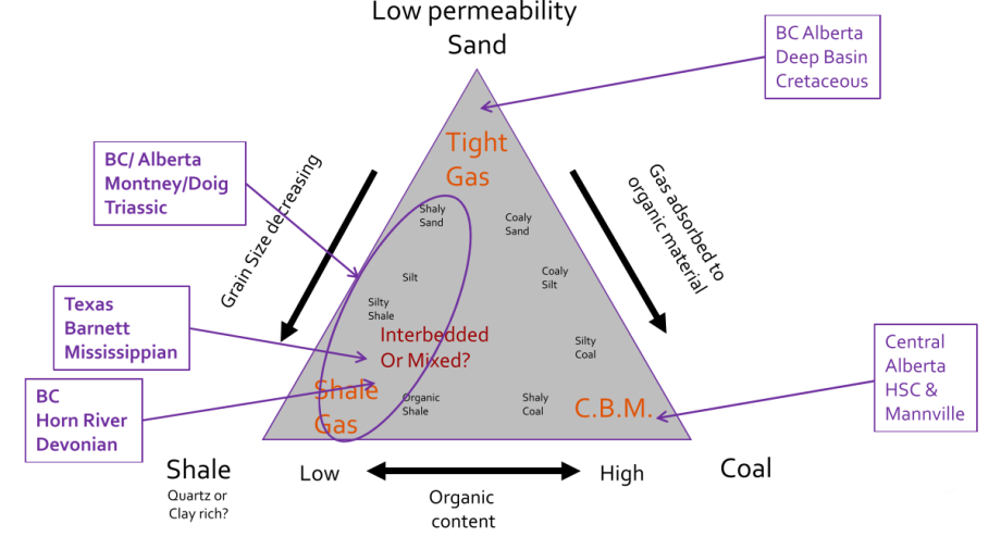 eBBPlU_yx2lUH-rXpP5YcypAL2z9hW5EI47ftNpah5oh12jTfC8IpsWA3gjRqPyZg5x0vH1CWzwfrvYaiSdBjchx7IJG_DFcFpFIb2d9tu6zNxxyrYtoefblZXkkYSSvbtMg2UMVLHfMN_7iFxTgnw=s2048