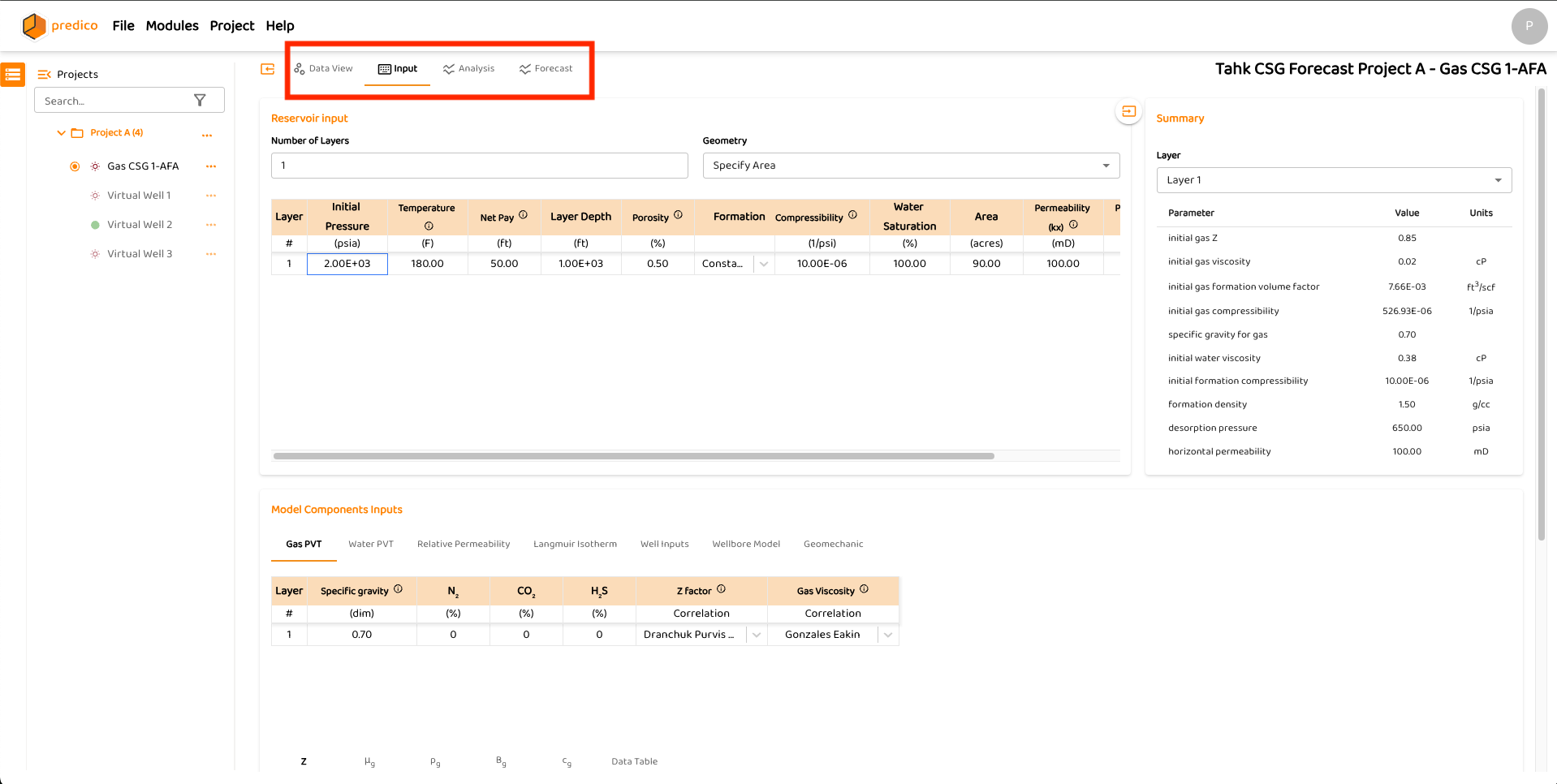 Screenshot 2025-08-12 at 2.38.51 pm.png